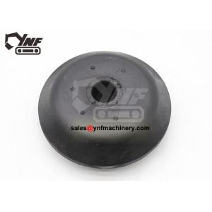 Buy cheap Excavator Engine Rubber Shock Mount For Caterpillar E300 from wholesalers