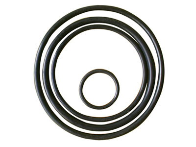 Quality F1300 F1600 F2200HL mud pump O ring 125x7 O ring 345x7 O ring 185x7 O ring 160x7 O ring 190x3.55 O ring 95x3.55 for sale