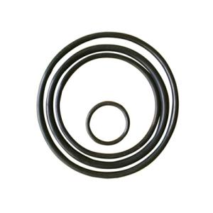Buy cheap F1300 F1600 F2200HL mud pump O ring 125x7 O ring 345x7 O ring 185x7 O ring 160x7 O ring 190x3.55 O ring 95x3.55 from wholesalers