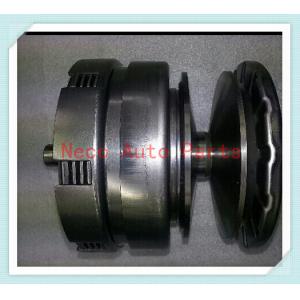 Buy cheap Auto CVT Transmission Primary Pulley Complete Rebuild. Fit for CITROEN JF011E  REOF10A  CVTS from wholesalers