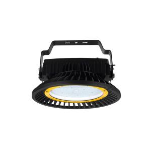 Buy cheap UFO LED high bay light / Osram /LUMILEDS/MEANWELL from wholesalers