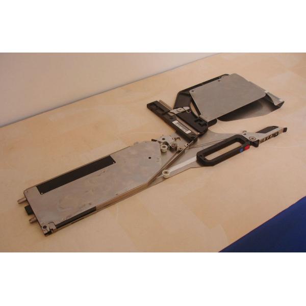 Buy cheap Fuji Nxt Feeder 8mm/12mm from wholesalers