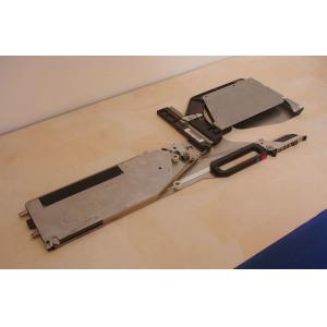 Buy cheap Fuji Nxt Feeder 8mm/12mm from wholesalers