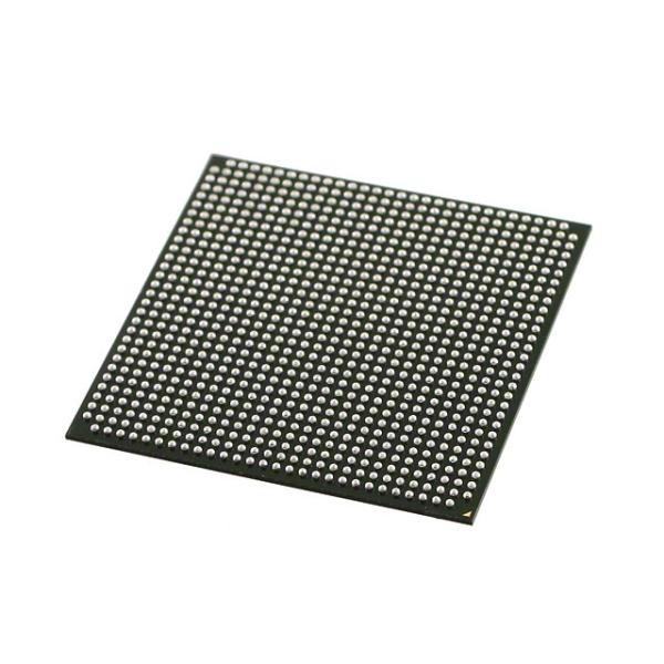 Buy cheap 5CEFA9F31I7N Electronic IC Chip NEW AND ORIGINAL STOCK from wholesalers