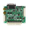 Buy cheap High Frequency CEM1 CEM3 94V0 Turnkey PCB Assembly Service from wholesalers