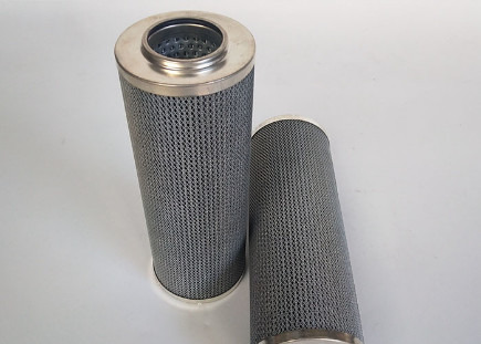 China Lh0500d010bh 10 Bar Return Line Filter Element 3um Replacement Hydraulic Filter Elements on sale China Lh0500d010bh 10 Bar Return Line Filter Element 3um Replacement Hydraulic Filter Elements on sale