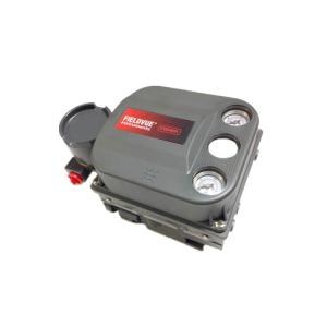Buy cheap FIELDVUE HC DVC6200 Digital Valve Controller Of Valve Body With Feedback As Positioner With Control Valve from wholesalers