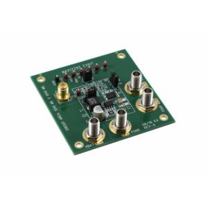Buy cheap MAX17292EVKIT Embedded Solutions MAX17292 Step Up DC DC Controllers Evaluation Board from wholesalers