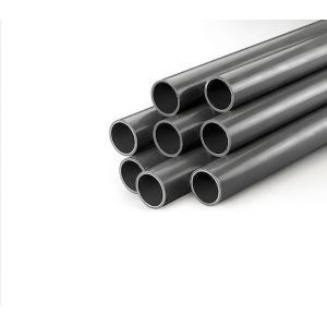 Buy cheap 42crmo4 4142 4140 Seamless Alloy Steel Pipe galvanized STKM13C from wholesalers
