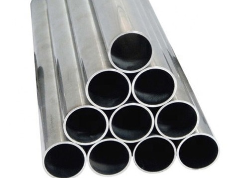 Buy cheap Super stainless steel PIPE 24 INCH UNS S20910 COPPER ALLOY AISI XM-19 WELDED steel pipe seamless from wholesalers