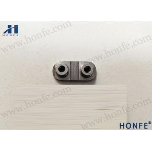 Buy cheap Projectile Feeder Link ES 911319301 For Sulzer PUD1 Machine from wholesalers