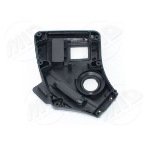 Buy cheap High Precision Injection Molding Services for New Energy Battery Plastic Housing Flame Retardant OEM Custom Components Manufacturing from wholesalers