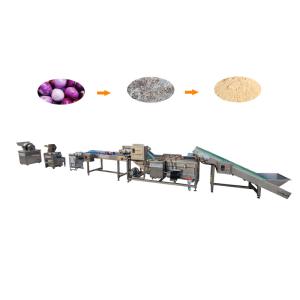 Buy cheap Sus 304 Stainless Steel Powder Making Machine Grinder Cheap Price from wholesalers