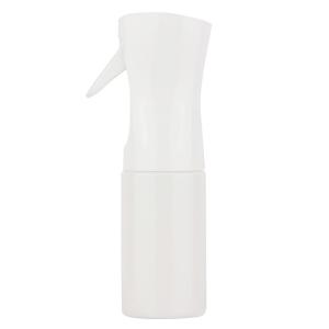Buy cheap Empty Plastic Refillable Continuous Fine Mist Spray Bottle For Salon 200ml from wholesalers
