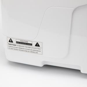 FMD-985 banknote detection counter money sorting money sorter banknote sorter