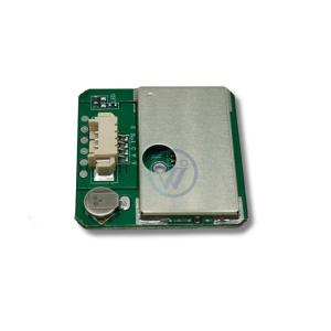 Buy cheap YW-25254Z3 GPS Receiver Module from wholesalers