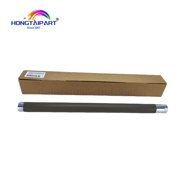 Compatible Upper Fuser Heat Roller UFR-FS6025 For TASKalfa 255 305 FS-6025 6030 6035 6525 6530 8020 8025 HONGTAIPART