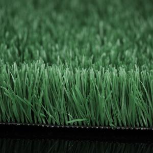 Buy cheap Cesped Football Synthetic Grass For Soccer Stadium from wholesalers