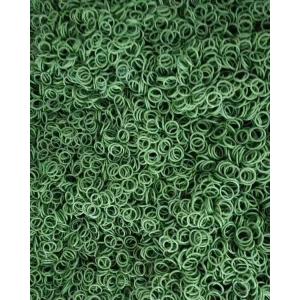 Custom Made High-Precision Rubber O-Ring、O Ring、Oval Rubber Seal