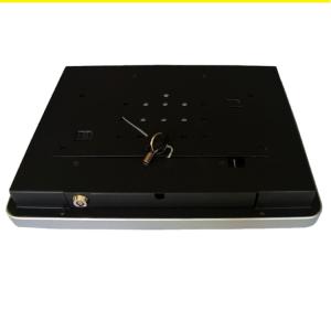 Buy cheap Android Kiosk 21.5 Inch Outdoor Digital Signage 2000cd/m2 Brightness With Wifi from wholesalers