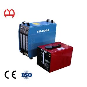 Buy cheap Water Cooling Plasma Cutting Power Source Condition New High Safety from wholesalers