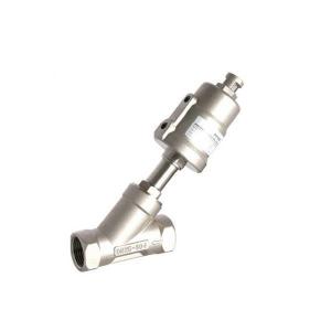 Buy cheap Series PV100(Threaded Port) from wholesalers