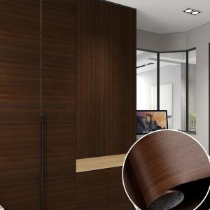 Buy cheap Waterproof PVC Wallpaper 3D Wall Paper for Kitchen Anti-Static Function Roll Size from wholesalers