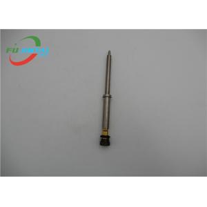 Buy cheap SMT parts JUKI 2010 2020 2030 Z SLIDER SHAFT ASM E30507290A0 use on JUKI Pick and Place Machine from wholesalers