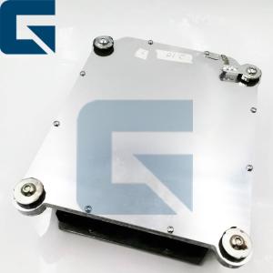 Buy cheap VOE60100002 60100002 ECM ECU Controller For EC210B EC290B Excavator D6D D7D Engine from wholesalers