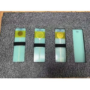 China IEC 62368 Edition 3 Wireless Power Transmitter Test Equipment for Wireless Charge with J Type Thermocouple on sale