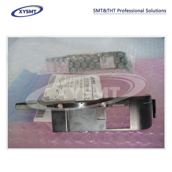 Buy cheap E5203706AADA Feeder Upper Cover 2420 JUKI smt machine spare part from wholesalers