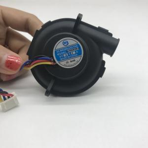 Buy cheap 20000RPM DC Blower Fan from wholesalers