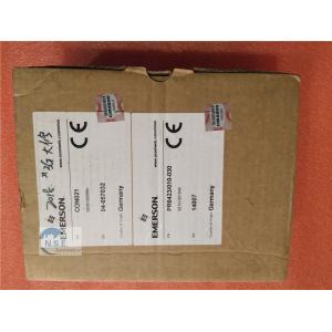 Epro PR6423-010-030+CON021 Emerson 8 Mm Eddy Current Sensor Cable 8m