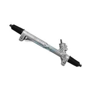 Buy cheap ATATZXRXRLKL Power Steering Rack for VW EUROVAN T4 Right Side New Compatible 7D1422055B 701422055G 701422055M 701422061B from wholesalers