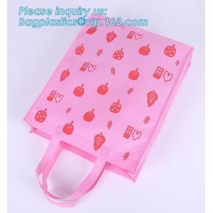 Buy cheap Wholesale Cheap Price Custom Printed Eco Friendly Tote Grocery Shopping Fabric product