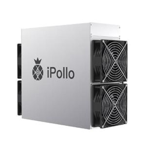 Buy cheap 85TH Bitcoin Mining Machine High Performance Ipollo B1 Miner from wholesalers
