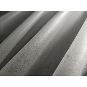 Buy cheap Construction PVB Interlayer Film , Laminated Film Blast Resistance from wholesalers