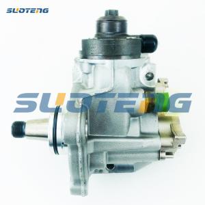 0445020506 CP4 Engine Fuel Injection Pump