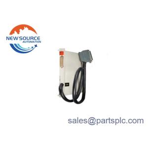 Buy cheap 6ES7614-1AH02-0AB3 Siemens Cpu Module For Automation from wholesalers