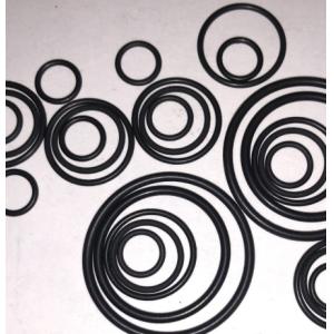 Buy cheap Atlas 2906001200 Metal Service Kit Joints for Air Compressors Industrial Compressor Parts New & Used from wholesalers