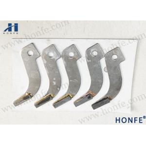 Buy cheap Express Delivery Silver Model Number Perfect for Your Business from wholesalers