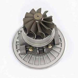 Buy cheap 466646-0013 Turbo CHRA Cartridge  For Mercedes-Benz 1617 Truck LN2 NG80 OM352A OM366A from wholesalers