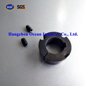 Buy cheap Outside Diameter Depends On Size And Type Automotive Belt Tensioner With V Belt Pulley For Industrial Applications And Heavy Duty Vehicles from wholesalers
