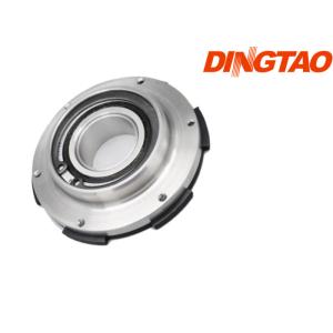 Buy cheap 90990000 Z7 / Xlc7000 Cutting Spare Parts Gear Assembly, Sharpener Drive from wholesalers