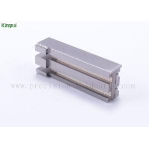 OEM Height Gages Checked Edm Accessories with Material Certification