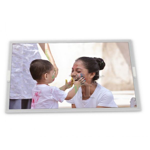 Buy cheap M238HCJ-P3N 23.8 TFT LCD Display Modules display module Complete range of industrial screens from wholesalers