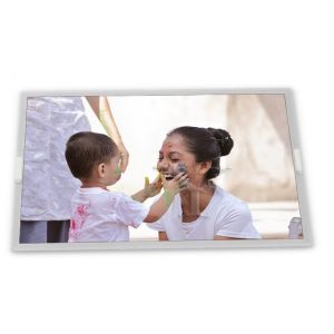 Buy cheap M238HCJ-P3N 23.8 TFT LCD Display Modules display module Complete range of industrial screens from wholesalers