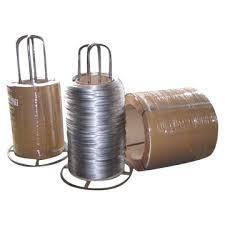Buy cheap Flexible Connectors Stainless Steel Annealed Wire SS Annealed Tie Wire product
