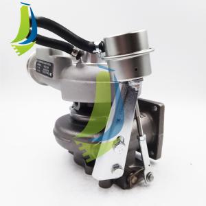 Buy cheap 4040574 Turbocharger HE221W Turbo for QSB4.5 Engine from wholesalers