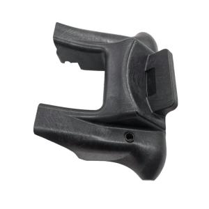 Buy cheap Custom Plastic Structural Foam Molding Part With Single/Multi Cavity from wholesalers